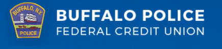 Buffalo Police Federal Credit Union